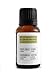 Dill Seed Essential Oil by Simply Earth - 15 ml, 100% Pure Therapeutic Grade