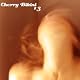 13 [Explicit]