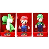 Return to product information