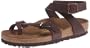 Birkenstock Yara 13331, Tongs femme