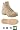 Converse Men's 6
