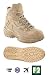 Converse Men's 6 Rapid Response Desert Boot Safety Toe # 8694