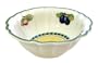 Villeroy & Boch French Garden Fleurence 20-Ounce Rice Bowl-New Shape