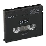 CARTRIDGE,DAT72,36/72GB