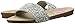 Betsey Johnson Women's Fizzzle Flip Flop
