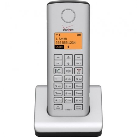 Verizon Expandable Handset for Phones (500H)