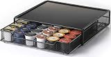Nifty 36 Coffee Pod Single Drawer