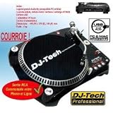 D�tails sur le produit