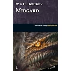 Midgard