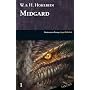 Midgard