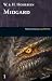 Midgard