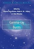 Gamma-ray bursts