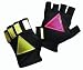 Hatch DNR100 DayNite Reflective Gloves - Large / X-Large