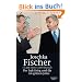 I'm not convinced: Der Irakkrieg und die rot-gr�nen Jahre