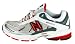 New Balance Herren Running Schuh M847WR, Weite D, Größe US 10,5 ( 44,5 )