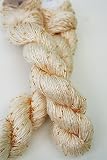 Artyarns Beaded Silk Yarn