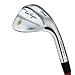 Used Ben Hogan Apex Forged 2-pw Steel Stiff Rifle 6.0 Right Handed 37.75