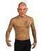 Beastly Kyle Teen Costume Teen (34-36)