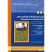 �Im Land der Schokolade und Bananen� im Unterricht: Lehrerhandreichung zum Kinderroman von Karin G�ndisch (Klassenstufe 3-5, mit Kopiervorlagen) (Beltz Praxis / Lesen - Verstehen - Lernen)