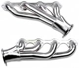 Patriot Exhaust H8402 1-5/8