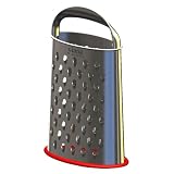 Giada De Laurentiis for Target® Box Grater