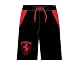 Puma Ferrari Board Shorts