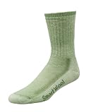 Women's Smartwool Hiking Medium Crew (1 Pair)