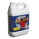 Betta Water - 1L