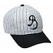 Brooklyn Tip Tops 1915 Cap