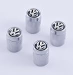 Volkswagen moletage sabotage anti blo...