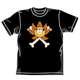 From TV animation s[X Tj[TVc ubN TCY:S