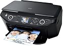 EPSON PM-A840 マルチフォトカラリオ インクジェット複合機