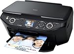 EPSON PM-A840 マルチフォトカラリオ インクジェット複合機