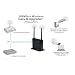 TRENDnet Mbps Wireless Easy N Upgrader (TEW 637AP) 300 41nuFre9MHL. AA75 TRENDnet Mbps Wireless Easy N Upgrader (TEW 637AP) 300