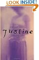 Justine (FF Classics)