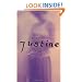 Justine (FF Classics)