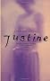 Justine (FF Classics)