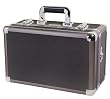 Vanguard VGP-13S Digital Camera Hard Case