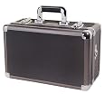 Vanguard VGP-13S Digital Camera Hard Case