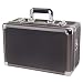 Vanguard VGP-13S Digital Camera Hard Case