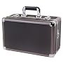 Vanguard VGP-13S Digital Camera Hard Case