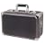 Vanguard VGP-13S Digital Camera Hard Case
