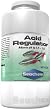 Seachem Acid Regulator 1Kilo