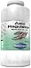 Seachem Acid Regulator 1Kilo