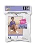 Hanes Women's Cushion Low Cut Style # 680/6