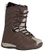 Sims Cyon Snowboard Boots Brown