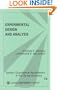 Experimental Design and Analysis (Quantitative Applications in the Social Sciences)