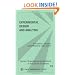 Experimental Design and Analysis (Quantitative Applications in the Social Sciences)