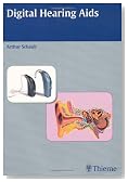 Digital Hearing Aids