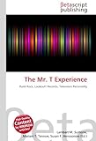 The Mr. T Experience-